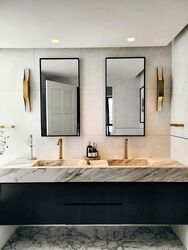 Astor (D14), Apartment #523685781